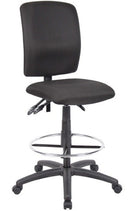 Boss B1635 Drafting Stool
