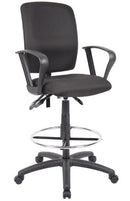 BOSS Chair Product