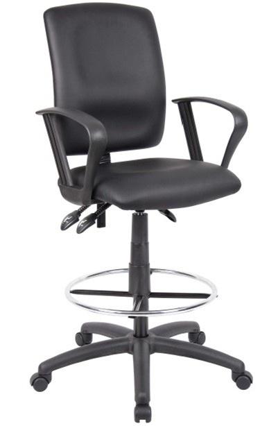 BOSS Chair Product