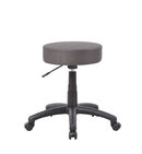 Boss Stool B210