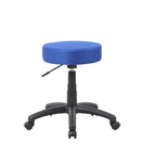 Boss Stool B210