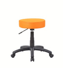 Boss Stool B210