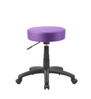 Boss Stool B210