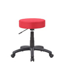 Boss Stool B210