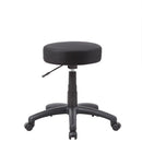 Boss Stool B210