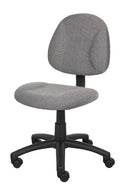 Boss Task Office Chair B315