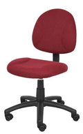 Boss Task Office Chair B315