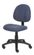 Boss Task Office Chair B315