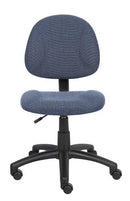 Boss Task Office Chair B315