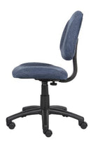 Boss Task Office Chair B315
