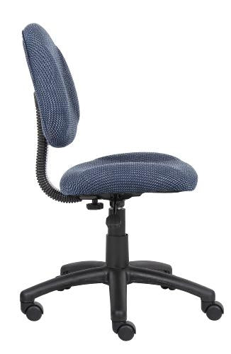 Boss Task Office Chair B315