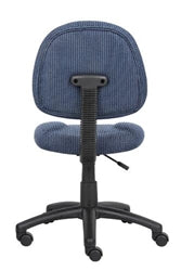 Boss Task Office Chair B315