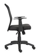 Boss B6106 Mesh Office Chair