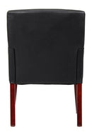 Boss Guest Chair B619