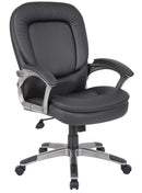 BOSS Chair Product