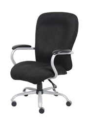 Boss Executive Chair Product Photo 3