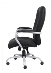 Boss Executive Chair Product Photo 4