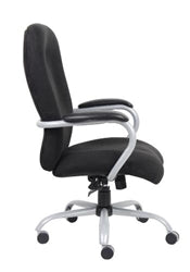 Boss Executive Chair Product Photo 5