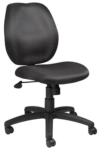 Boss Task Office Chair B1016