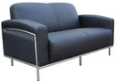 Boss Club Chair, Love Seat, Sofa