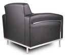 Boss Club Chair, Love Seat, Sofa