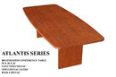 Rainbow Atlantis Series Conference Tables