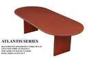 Rainbow Atlantis Series Conference Tables