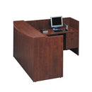 Quality Budget Reception Desk