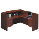 Quality Budget Reception Desk