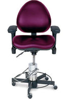 BodyBilt Chair Product Photo