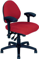 BodyBilt Chair Product Photo