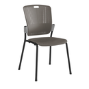 Humanscale Chairs Products