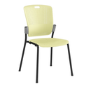 Humanscale Chairs Products