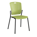 Humanscale Chairs Products