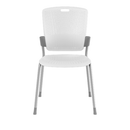 Humanscale Chairs Products