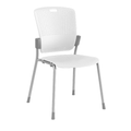 Humanscale Chairs Products