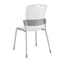 Humanscale Chairs Products
