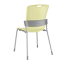 Humanscale Chairs Products