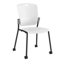 Humanscale Chairs Products