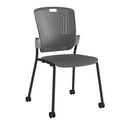 Humanscale Chairs Products