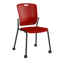 Humanscale Chairs Products