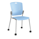 Humanscale Chairs Products
