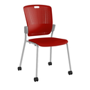 Humanscale Chairs Products