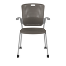 Humanscale Chairs Products