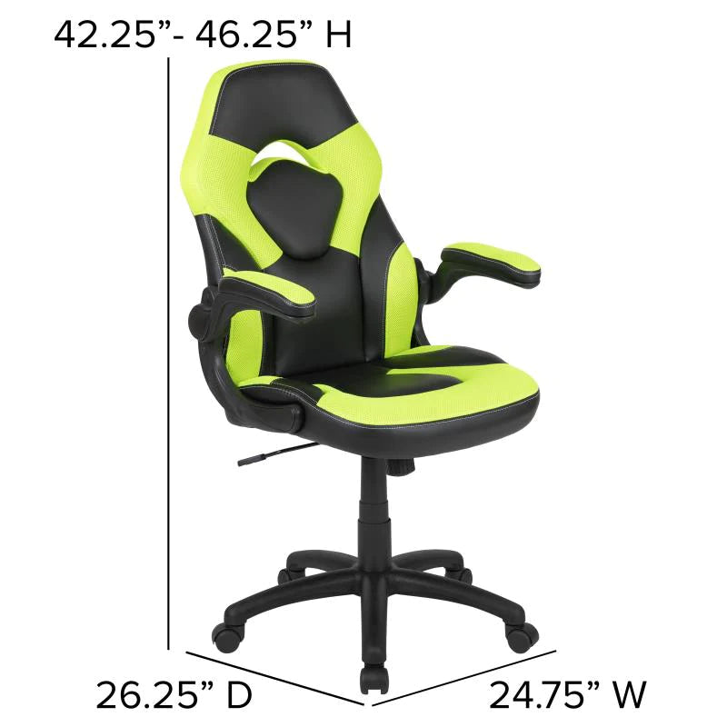 Flash Furniture Chairs Product Photo