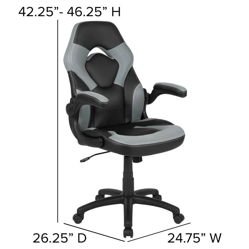 Flash Furniture Chairs Product Photo