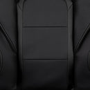 Flash Furniture Chairs Product Photo