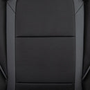 Flash Furniture Chairs Product Photo