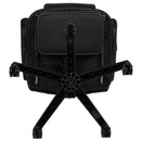 Flash Furniture Chairs Product Photo