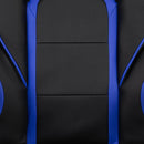 Flash Furniture Chairs Product Photo